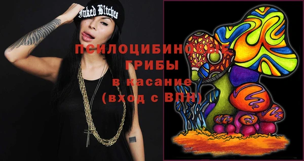 MDMA Богородицк